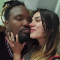 SweetMelt12's Avatar Pic