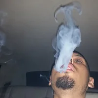 truee510's Profile Pic