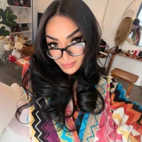 NaughtyAsian25