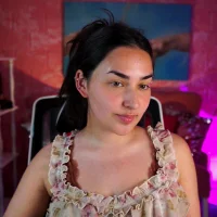 CeceliaJohnson avatar - live cam performer on MySuperHot