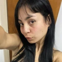 C-ielitos profilbillede