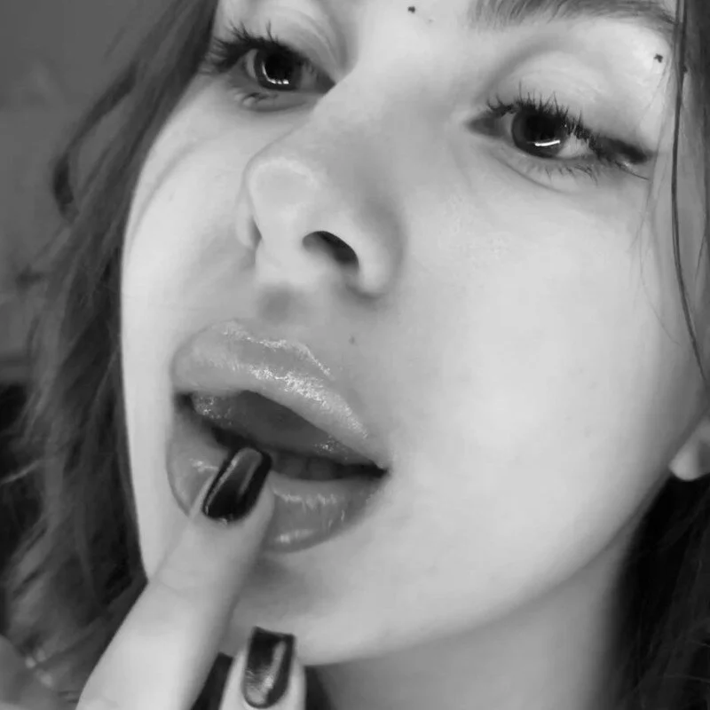 dollylovs Stripchat profile image