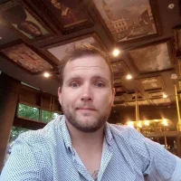 TattootedAfrican's Profile Pic