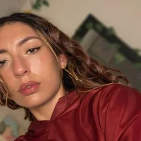 Avatar obrázek Tomoe_b