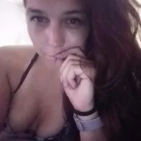dillybar's Profile Pic