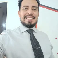 KalethBigDick 頭像圖片