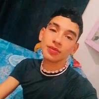 samael_leviat's Profile Pic