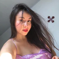 paulette_touche_sub2 Poză de profil