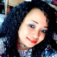 BoobsieXXX's Profile Pic