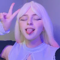 Профилна снимка на LoveMeLuvMe