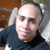 Badhot_96's Profile Pic