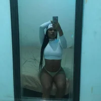 Allyson_Browns profilbillede