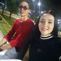 Avatar obrázek CoupleLatinn