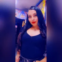 Photo de profil de cheryl_x