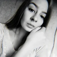 AdrianaBAE's Profile Pic