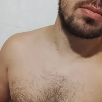 รูปโปรไฟล์ของ Petiso25