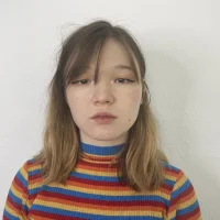 Foto de perfil de FloraMerch