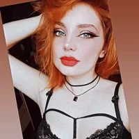 Foto do perfil de KaylaShmit
