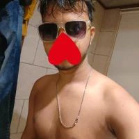 STRIPROHAN의 프로필 사진