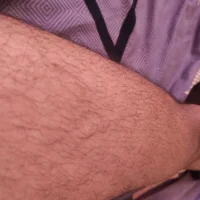 vini1754 - Profil Fotoğrafı