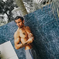 Foto do avatar de Ericksd96