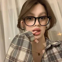 Gambar Profil MildredGawne