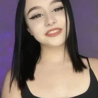 TeenElly's Profile Pic