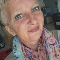 lescoquinsdu40's Avatar Pic