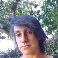 Andreea96bobi