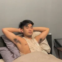 mateo012920