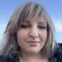 MicheleEdwards's Profile Pic