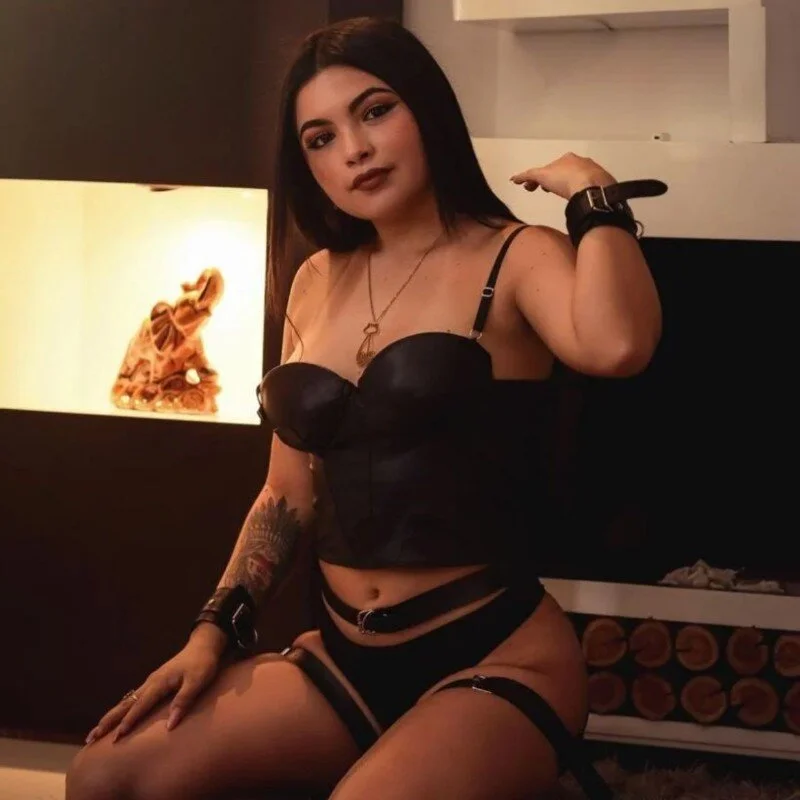 Ama_pola69