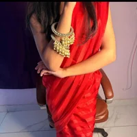 Hotty_Girl147: εικόνα άβαταρ