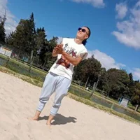 Noah_Valentinoqs' Avatar Pic