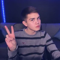 Dylan_Young Profilový obrázek