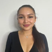 PollyGeer's Profile Pic