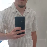 Valere83's Profile Pic