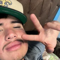 angelloquito's Profilbild