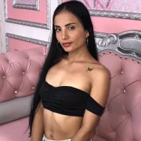 รูปโปรไฟล์ของ Danny_Garciia