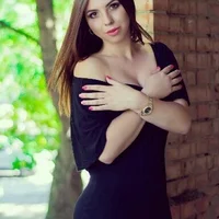 Mari_Sweetn Profiilikuva