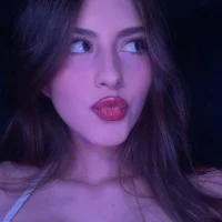 Imagem de avatar de AlessiaLuxx