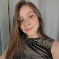 MimiSoftie Profilový obrázek