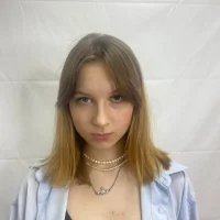 JulianaFelt's Profile Pic