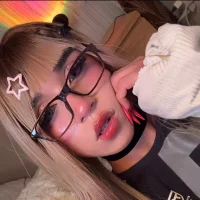 ashleey_doll 아바타 사진
