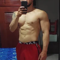 pichonsitoshot's Profile Pic