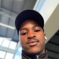 Foto del avatar de NayroTPA