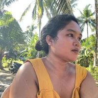 asian_faith1 model avatar