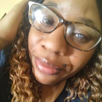 Damami4U - Profil Fotoğrafı