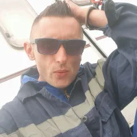 slamyke0s Profilfoto