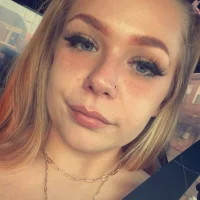 justatings's Profile Pic